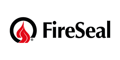 fireseal