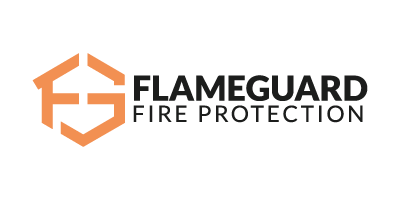 flameguard