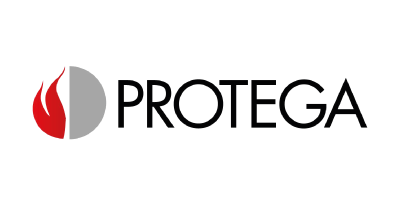 protega