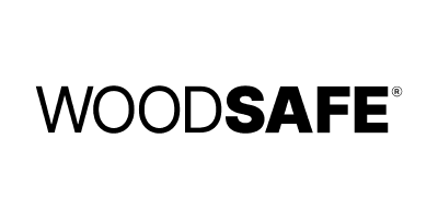woodsafe