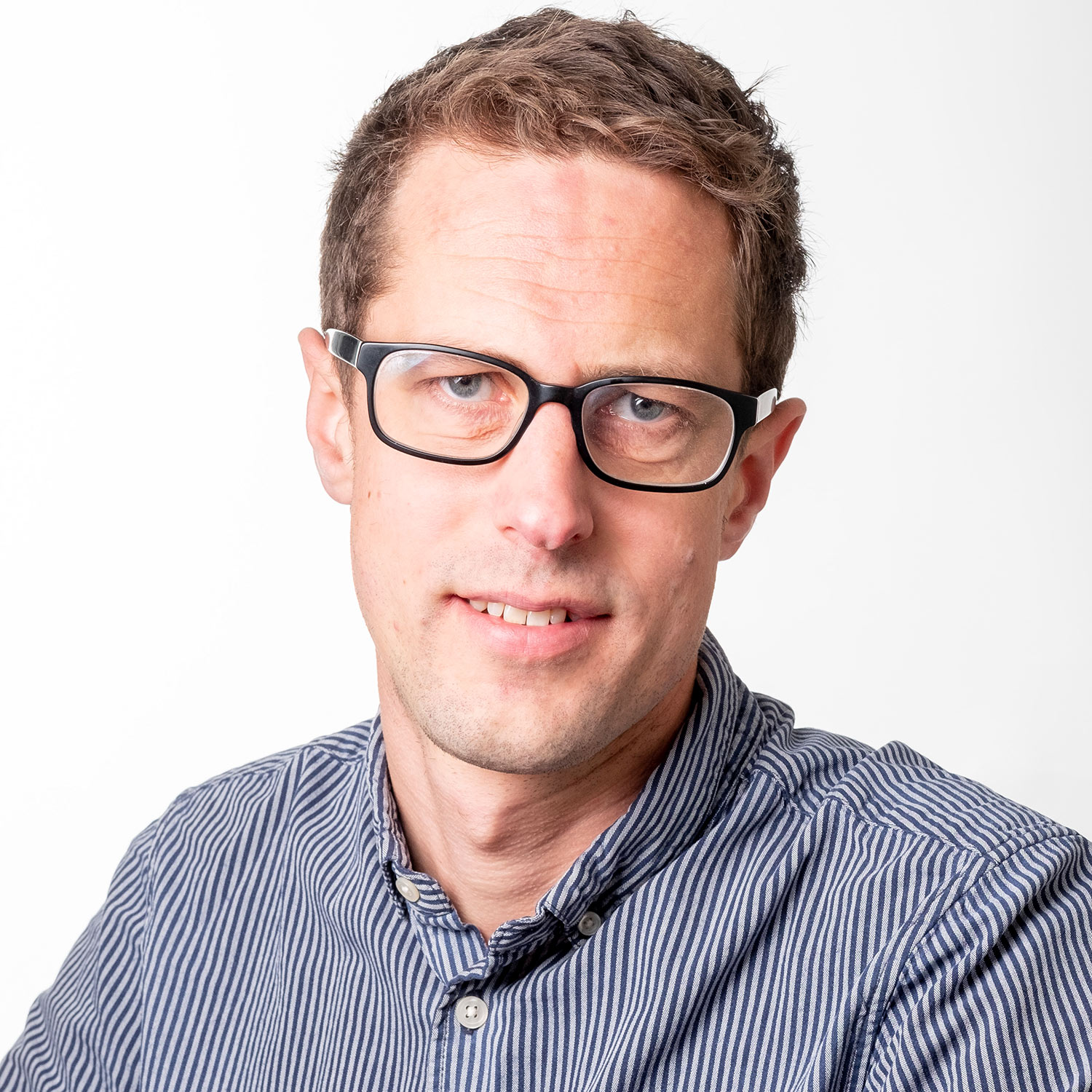 Johan Lindbom
