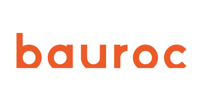 bauroc_new