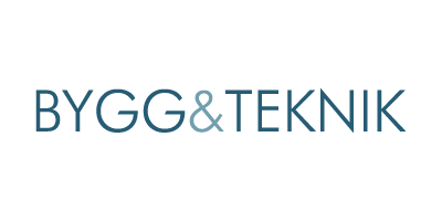 byggoteknik