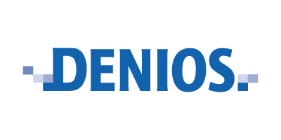 denios