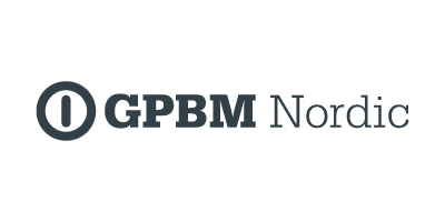 gpbm