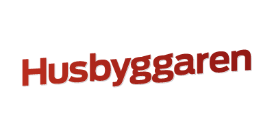 husbyggaren