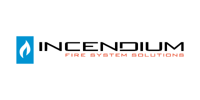 incendium
