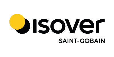 isover