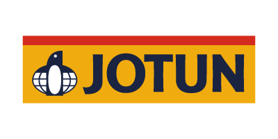 jotun