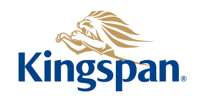 kingspan