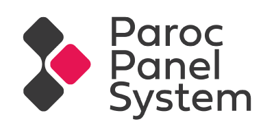 paroc_panel