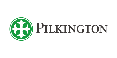 pilkington