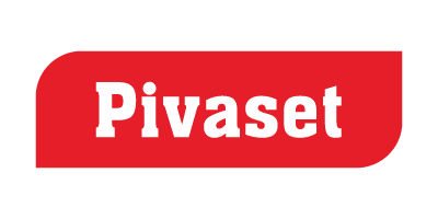 pivaset