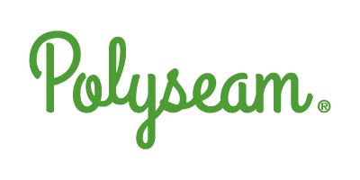 polyseam