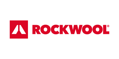 rockwool