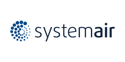 systemair