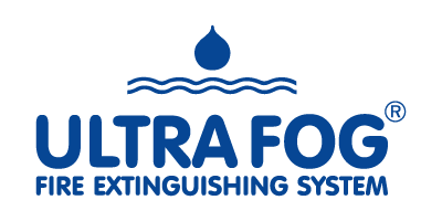 ultrafog