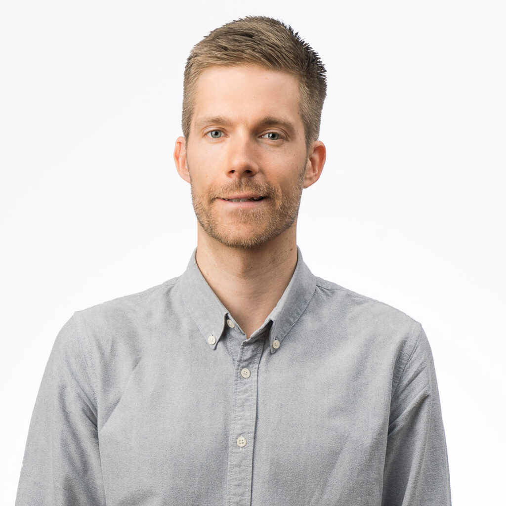 Jonatan Klint