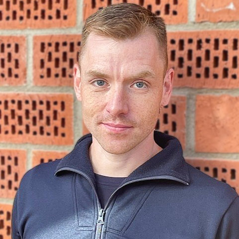 Kristoffer Gottlieb