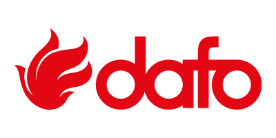 dafo