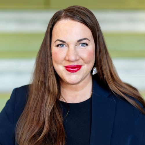Ida Texell