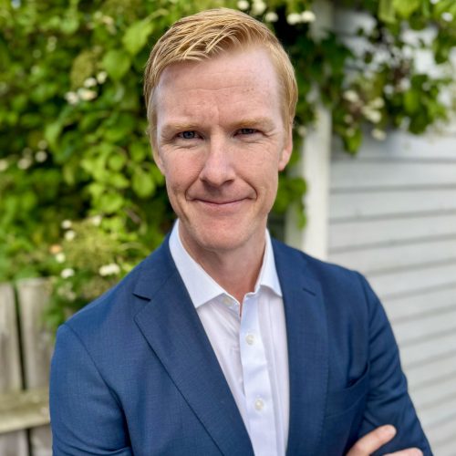 Johan Westerlund